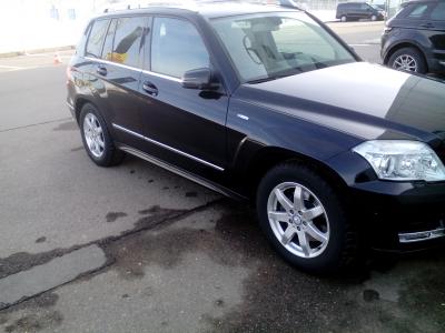 Прикрепленное изображение: IMG_20160228_160158.jpg